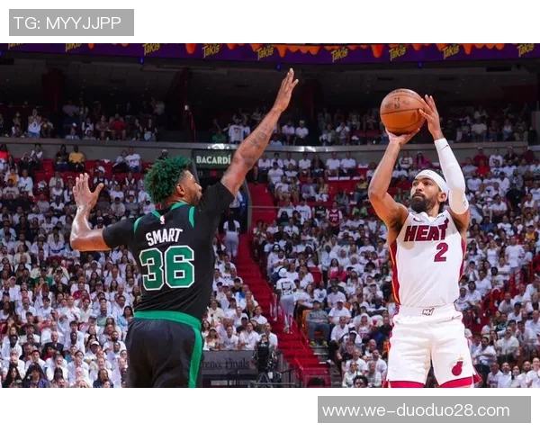 2012年东部决赛第二场热火对凯尔特人精彩回顾与赛后分析