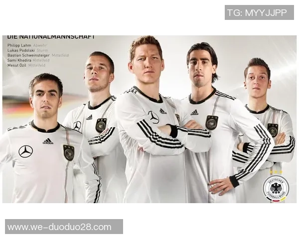 2014年世界杯德国队与巴西队上半场精彩对决回顾与分析