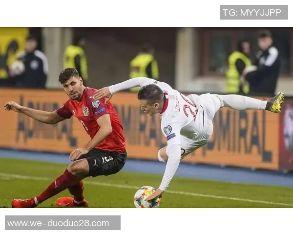 2019年阿雅克肖与格勒诺布比赛前瞻及胜负预测分析