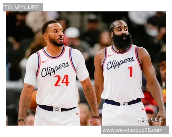 2020年NBA季后赛湖人与火箭第五场精彩对决回顾与分析