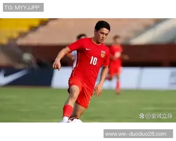 中国U21青年队迎战乌兹别克斯坦U21队力争晋级亚洲杯决赛圈