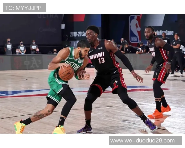 凯尔特人对阵热火第六场精彩回放全场比赛亮点与精彩瞬间分析