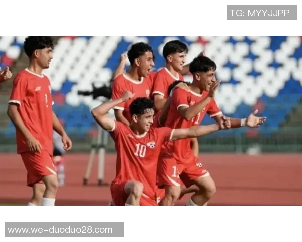 塞尔维亚U17与波斯尼亚U17激战正酣青少年足球赛精彩回顾与分析