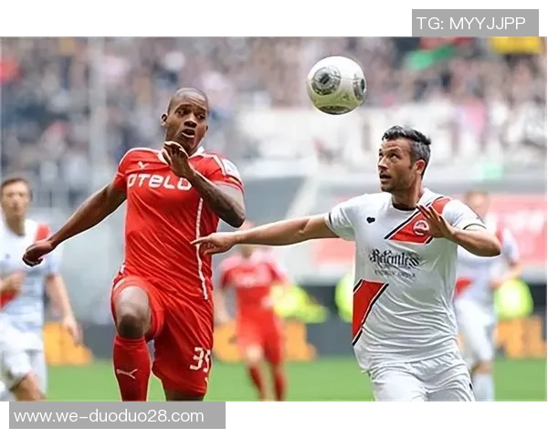 杜塞尔多夫迎战桑德豪根期待精彩对决与激烈竞争