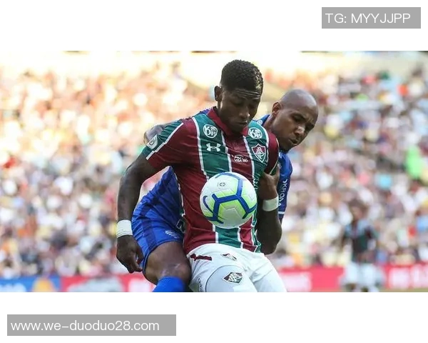 沙佩科恩对阵巴拉纳竞技精彩直播全程回顾与赛后分析 沙佩科恩对阵巴拉纳竞技精彩直播全程回顾与赛后分析