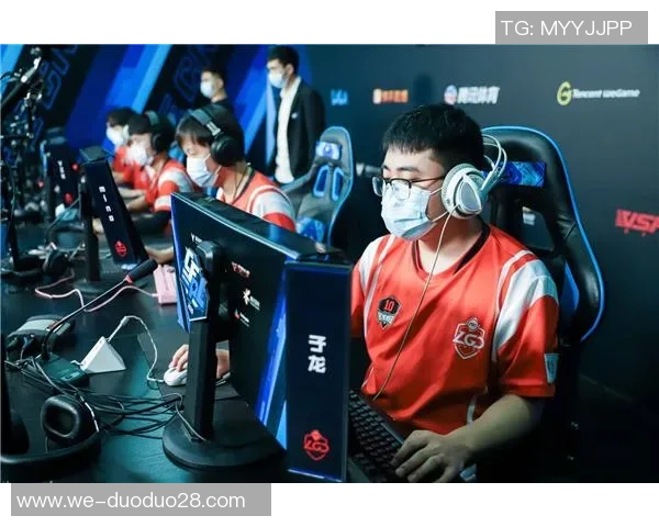 瓦基弗银行与巴西米纳斯精彩对决比赛视频回顾与分析 瓦基弗银行与巴西米纳斯精彩对决比赛视频回顾与分析