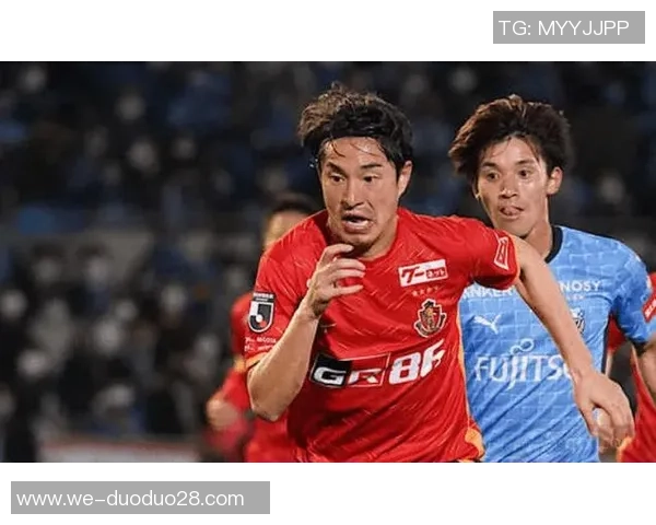 精彩对决j联赛直播柏太阳神对战名古屋鲸鱼全程回放与分析 精彩对决j联赛直播柏太阳神对战名古屋鲸鱼全程回放与分析