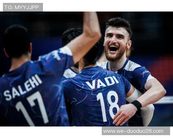 聚尔特瓦雷赫姆迎战安德莱赫特精彩对决引发球迷热议