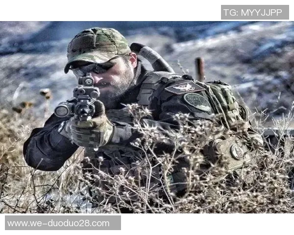 莫陆军与图兵工厂激战八月赛事精彩回顾与分析 莫陆军与图兵工厂激战八月赛事精彩回顾与分析