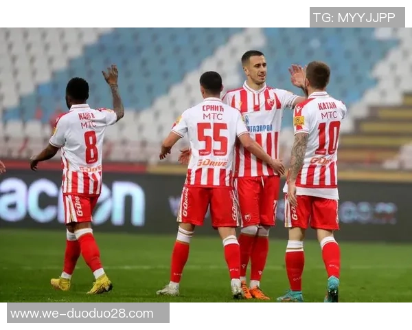 贝尔格莱德红星迎战中国国家队精彩对决引发球迷热议与期待 贝尔格莱德红星迎战中国国家队精彩对决引发球迷热议与期待