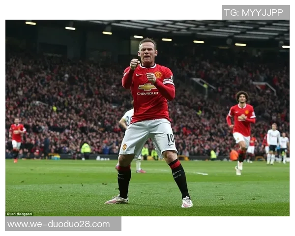 阿森纳与托特纳姆热刺激战正酣直播全程回顾与精彩瞬间分析