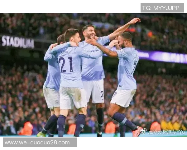 顿涅茨克矿工与曼城历史交手回顾及战绩分析 顿涅茨克矿工与曼城历史交手回顾及战绩分析