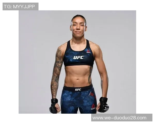 KSW宣告选手超重扣一分,UFC要不要跟进? KSW宣告选手超重扣一分,UFC要不要跟进?