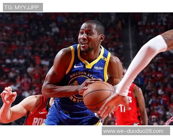 再会伊森！火箭、开拓者酝酿4换1买卖，2米03前锋空降休斯顿