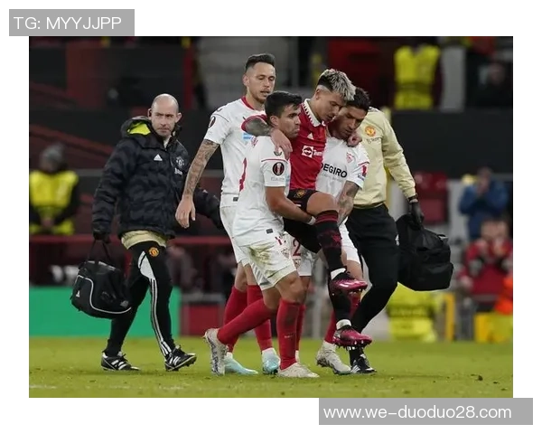 太阳报独家：拉爵言辞惹恼曼联青训球员家长，使其考虑脱离