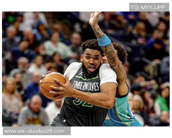 得分后卫名不虚传?NBA总得分前10的榜单里,只要3个是得分后卫 得分后卫名不虚传?NBA总得分前10的榜单里,只要3个是得分后卫