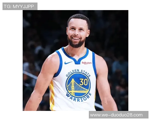 戈贝尔赛后摊牌,库里满足一事! 格林有新消息,科尔清楚勇士缺点 戈贝尔赛后摊牌,库里满足一事! 格林有新消息,科尔清楚勇士缺点