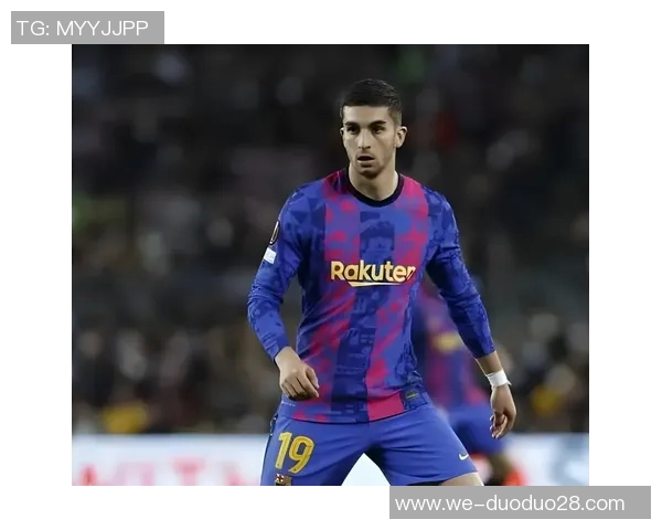 每体:从旧日失落到国家队7号,费兰走出阴霾成要害先生 每体:从旧日失落到国家队7号,费兰走出阴霾成要害先生