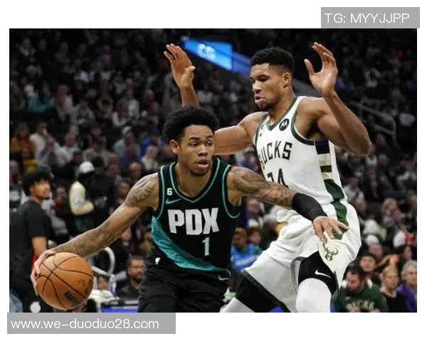 状况欠好会被冷藏，状况好的时分开拓者内线新星也相同会被冷藏？