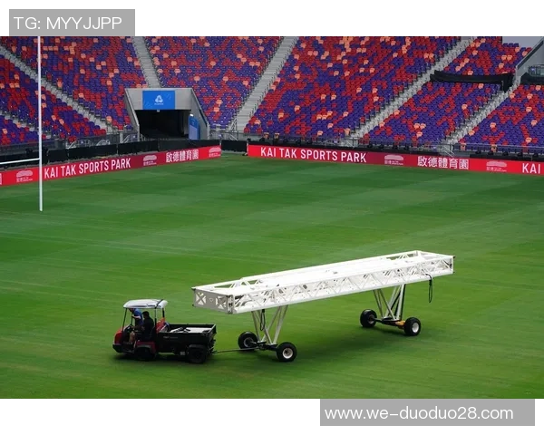 粤港澳携手成果“绿色全运” 粤港澳携手成果“绿色全运”