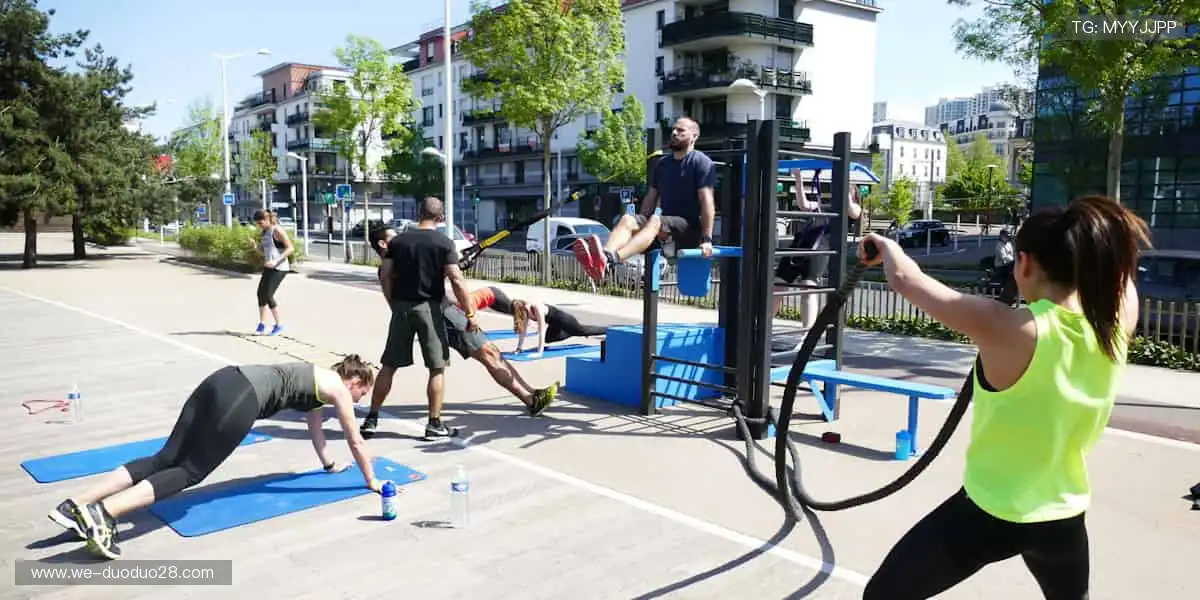 珍藏记忆，专属你的体育情怀！🎁🏅